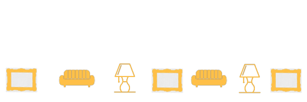 Commercial Products 2