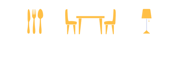 Commercial Products 3