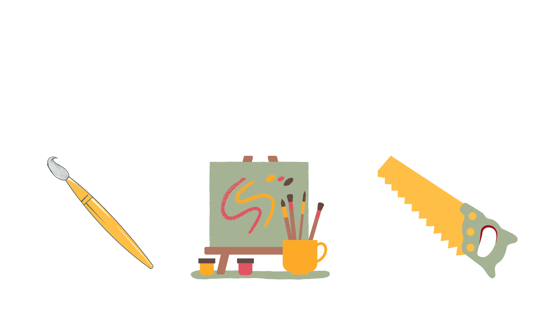 Rapt Craft 2