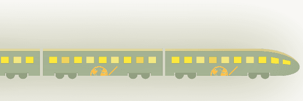 Infrastructural Solutions 3